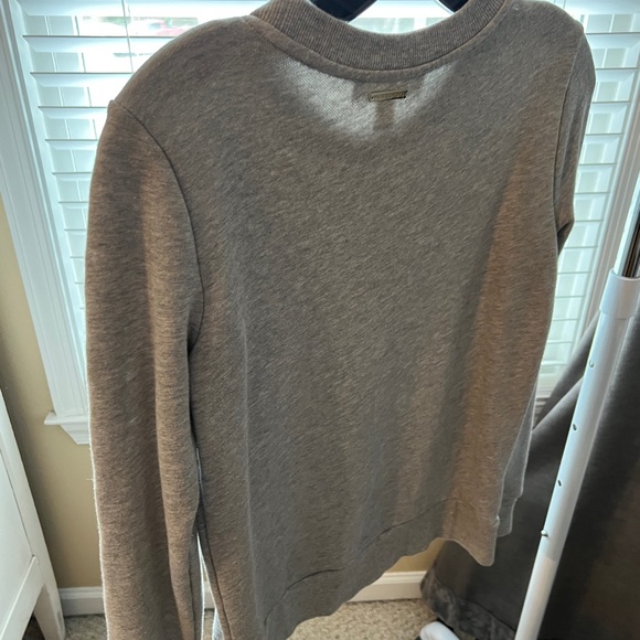 Micheal Kors Sweatshirt - Picture 4 of 5